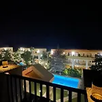 Apartment Elviria Luxury & Relaxation , With Sea Views