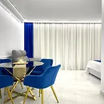 Apartment Elviria Luxury & Relaxation , With Sea Views