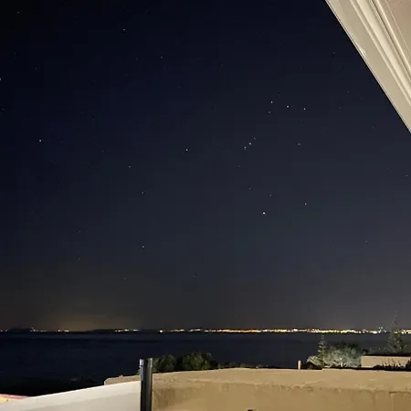 Elviria Luxury & Relaxation , With Sea Views Apartment